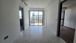 Tanah Merah Kechil Link (D16), Condominium #551822721